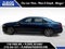 2017 Lincoln Continental Reserve