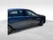 2017 Lincoln Continental Reserve
