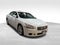 2014 Nissan Maxima 3.5 SV