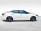 2023 Nissan Maxima SV
