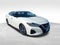 2023 Nissan Maxima SV