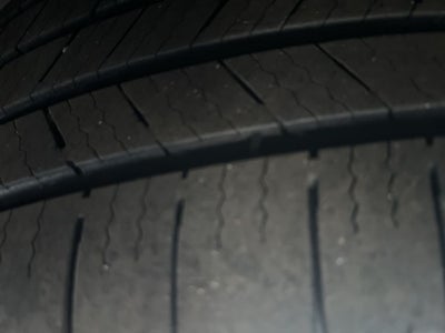 2008 Nissan Altima 2.5 S 1 OWNER