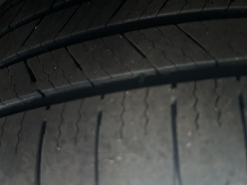 2008 Nissan Altima 2.5 S 1 OWNER