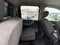 2014 Nissan Titan SV