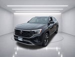 2025 Volkswagen Atlas Cross Sport 2.0T SEL