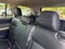 2023 Volkswagen Atlas 3.6 SEL