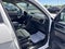 2023 Volkswagen Atlas 3.6 SEL