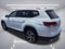 2023 Volkswagen Atlas 3.6 SEL