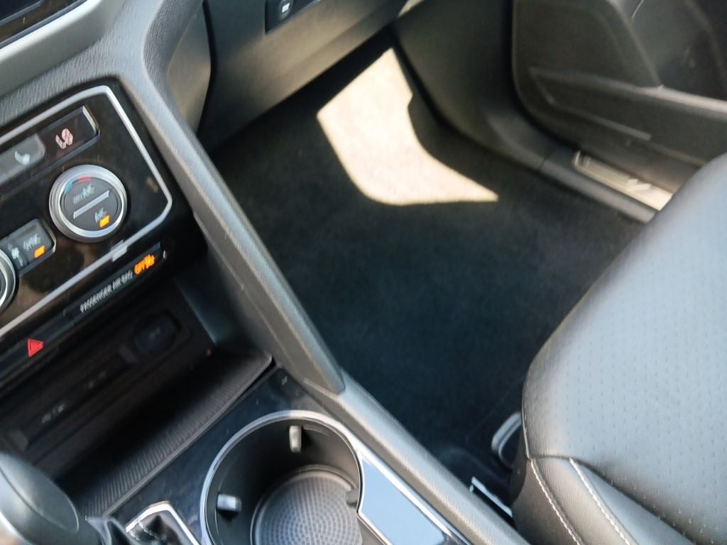 2023 Volkswagen Atlas 3.6 SE w/ Technology