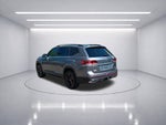2023 Volkswagen Atlas 3.6 SE w/ Technology