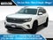 2023 Volkswagen Atlas 3.6 SE w/ Technology
