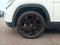 2023 Volkswagen Atlas 3.6 SE w/ Technology