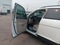 2023 Volkswagen Atlas 3.6 SE w/ Technology