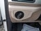 2023 Volkswagen Atlas 3.6 SE w/ Technology