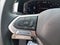 2023 Volkswagen Atlas 3.6 SE w/ Technology