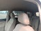 2023 Volkswagen Atlas 3.6 SE w/ Technology