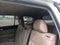 2023 Volkswagen Atlas 3.6 SE w/ Technology