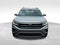 2023 Volkswagen Atlas 3.6 SE w/ Technology