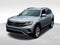 2023 Volkswagen Atlas 3.6 SE w/ Technology