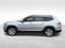 2023 Volkswagen Atlas 3.6 SE w/ Technology