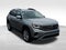 2023 Volkswagen Atlas 3.6 SE w/ Technology