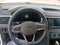 2022 Volkswagen Atlas Cross Sport 2.0T SE