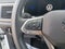 2022 Volkswagen Atlas Cross Sport 2.0T SE