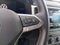 2022 Volkswagen Atlas Cross Sport 2.0T SE
