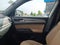 2022 Volkswagen Atlas Cross Sport 2.0T SE