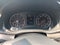 2014 Volkswagen Passat 1.8T Wolfsburg