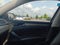 2014 Volkswagen Passat 1.8T Wolfsburg