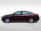 2014 Volkswagen Passat 1.8T Wolfsburg