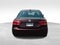 2014 Volkswagen Passat 1.8T Wolfsburg