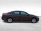 2014 Volkswagen Passat 1.8T Wolfsburg
