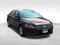 2014 Volkswagen Passat 1.8T Wolfsburg