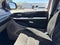 2015 Dodge Grand Caravan AVP/SE