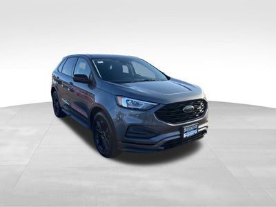 2023 Ford Edge SE