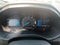 2023 Ford Edge ST Line