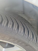 2013 Chevrolet Impala LT