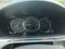 2006 Buick LaCrosse CX