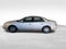 2002 Buick Century Custom