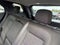 2018 Chevrolet Equinox LT w/2LT