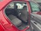 2018 Chevrolet Equinox LT w/2LT