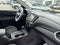 2018 Chevrolet Equinox LT w/2LT