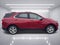 2018 Chevrolet Equinox LT w/2LT