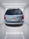 2014 Chevrolet Equinox LT w/1LT