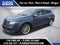 2018 Lincoln MKT Reserve