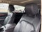 2018 Lincoln MKT Reserve