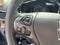 2018 Lincoln MKT Reserve