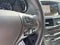 2018 Lincoln MKT Reserve